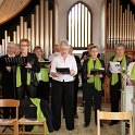 Konf_20120429_3