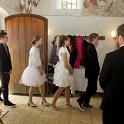 Konf_20120429_30