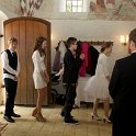 Konf_20120429_31