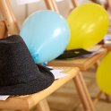Konf_20120429_33