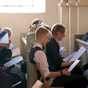 Konf_20120429_34