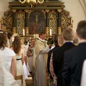 Konf_20120429_35