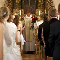 Konf_20120429_36