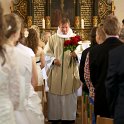 Konf_20120429_38