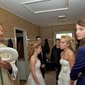 Konf_20120429_4