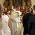Konf_20120429_40