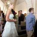 Konf_20120429_41