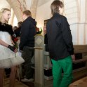 Konf_20120429_43