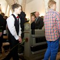 Konf_20120429_44