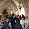 Konf_20120429_45