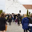 Konf_20120429_46
