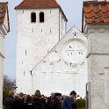 Konf_20120429_47