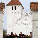Konf_20120429_48