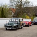 Konf_20120429_49