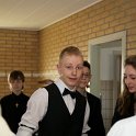 Konf_20120429_5