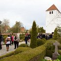 Konf_20120429_50