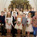 Konf_20120429_51