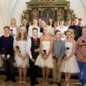 Konf_20120429_52