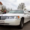 Konf_20120429_53