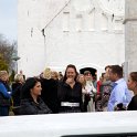 Konf_20120429_54
