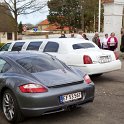 Konf_20120429_55