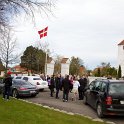 Konf_20120429_56