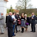 Konf_20120429_57