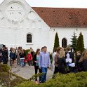 Konf_20120429_58