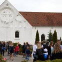 Konf_20120429_59
