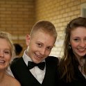 Konf_20120429_6