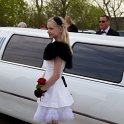 Konf_20120429_60