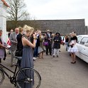 Konf_20120429_61