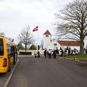 Konf_20120429_62