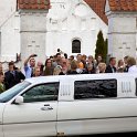 Konf_20120429_63