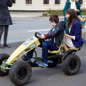 Konf_20120429_64