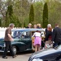 Konf_20120429_65