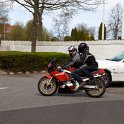 Konf_20120429_66