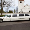 Konf_20120429_67