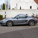 Konf_20120429_68