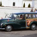 Konf_20120429_69
