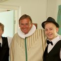 Konf_20120429_7