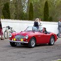 Konf_20120429_70