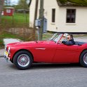 Konf_20120429_71