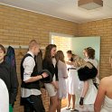 Konf_20120429_8