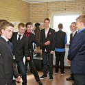 Konf_20120506_11