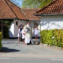 Konf_20120506_12