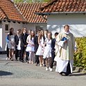 Konf_20120506_13