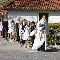 Konf_20120506_14