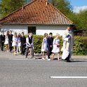 Konf_20120506_15