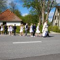 Konf_20120506_16